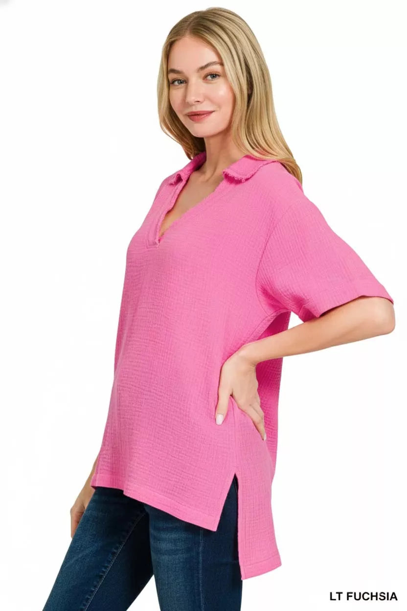 fd5f720b-63d0-4630-bedd-6754e48bd534-Max-Origin