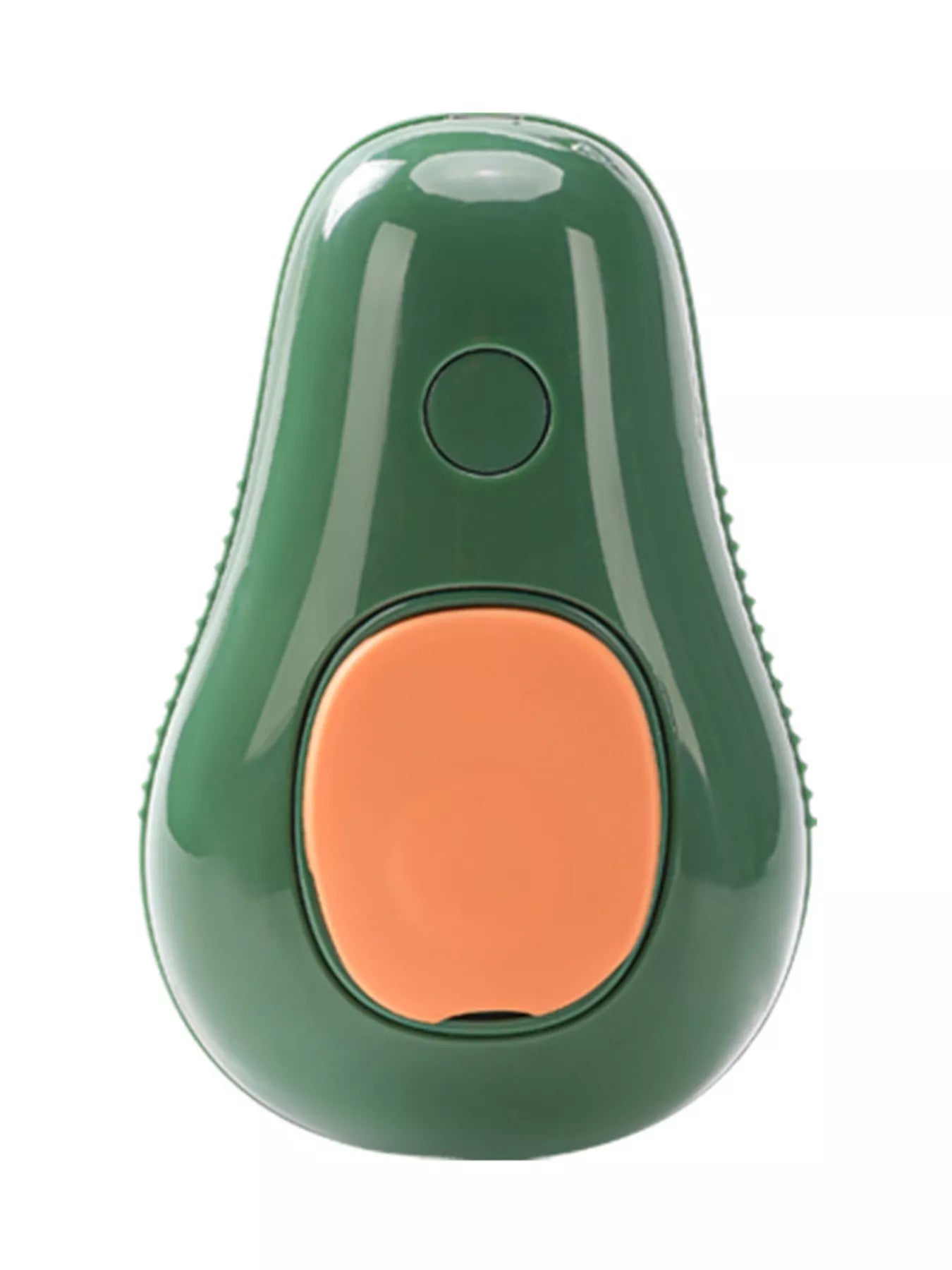 fdbe20d137504491a574f136bff301cd-Max-Origin