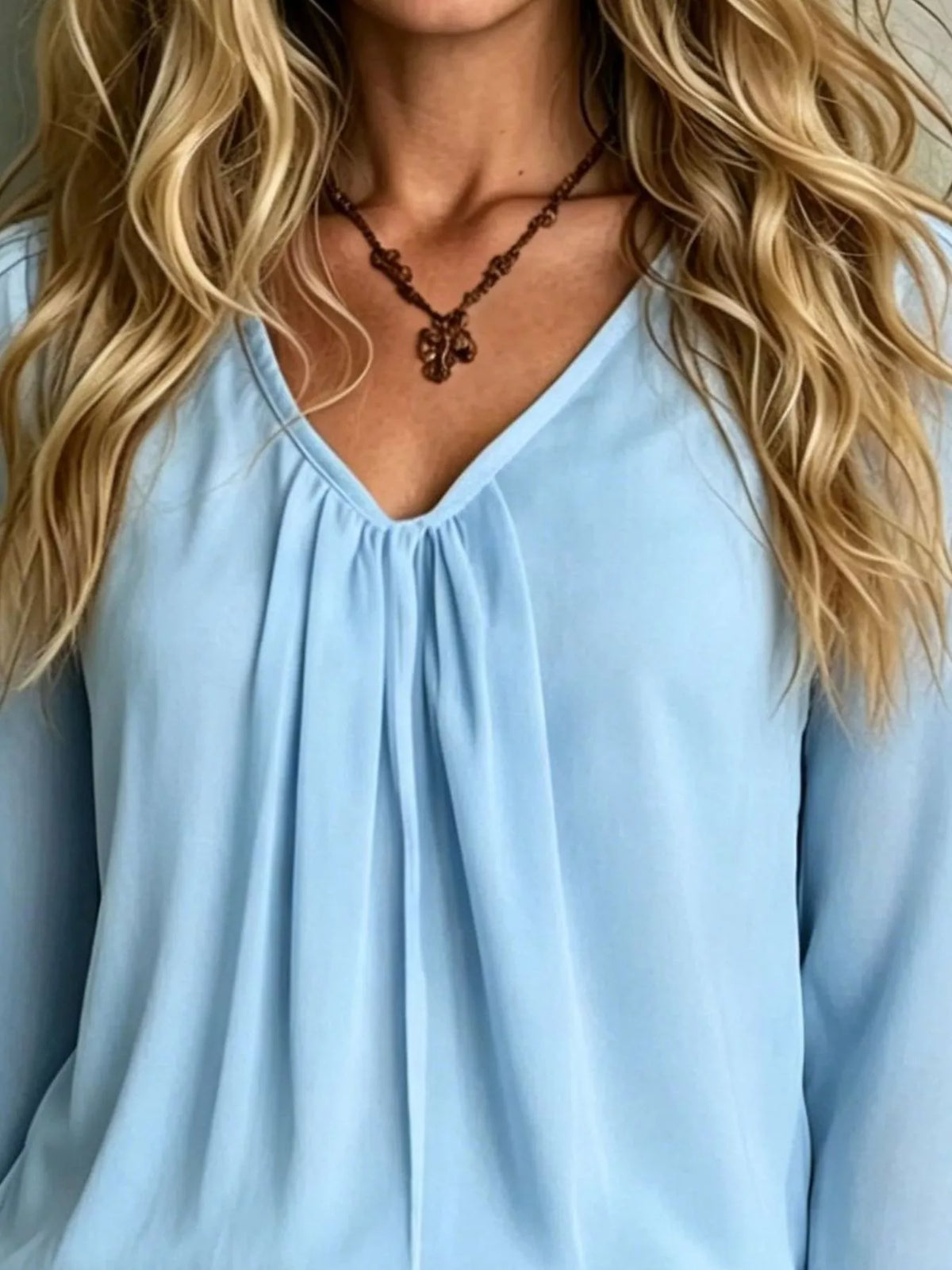 fdc3f852-4fe3-4598-9ee8-84256a141c96-Max-Origin