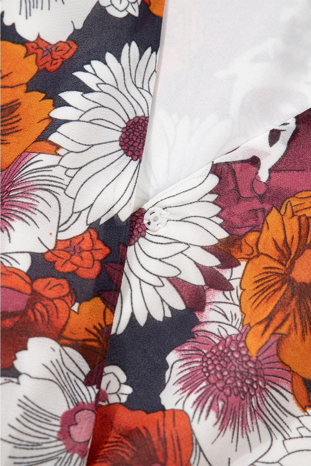 fdf98ac9-c196-44dd-988f-9a4fe4ba5900-Max