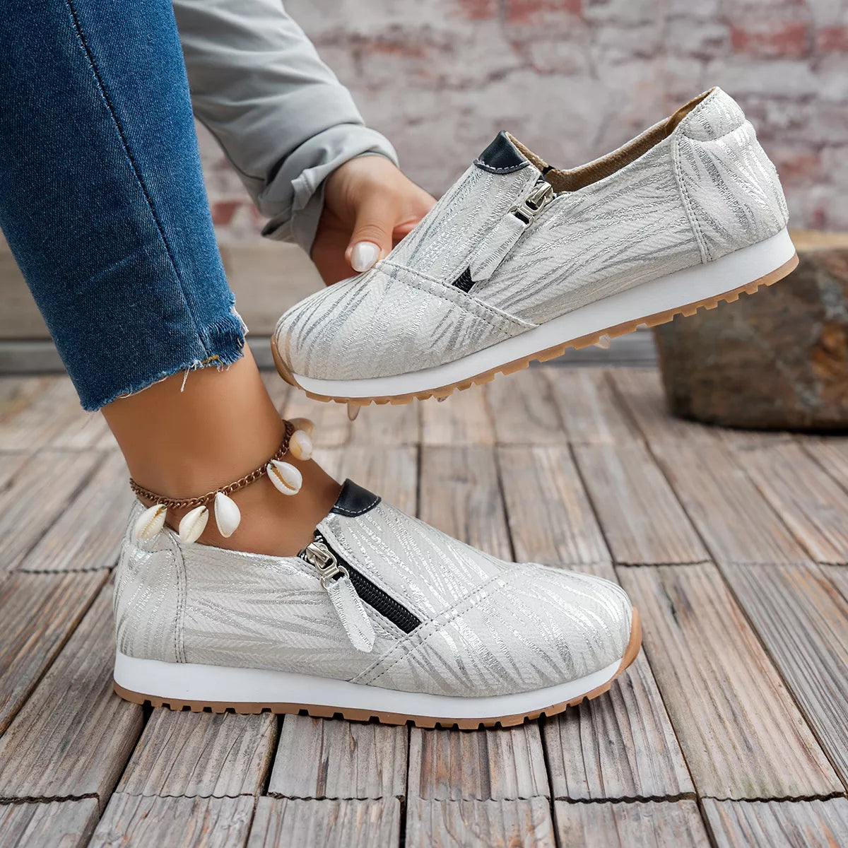 fe8fbcff16924c789cf721fc2affa239-Max-Origin