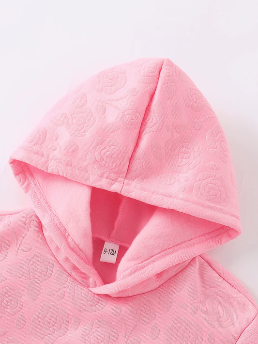 fec785b5-d359-4c02-92db-61068ef8714f-Max