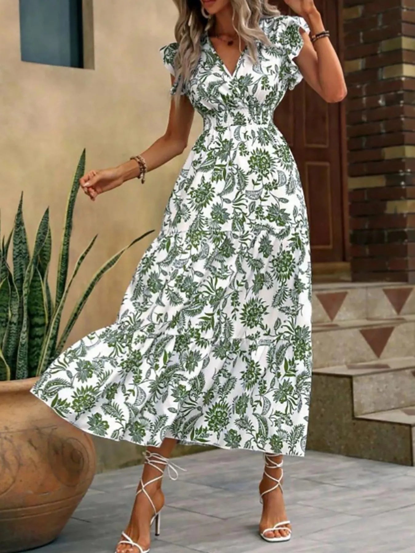 ff7790508c4e4bea80014217f9c5c01f-Max-Origin