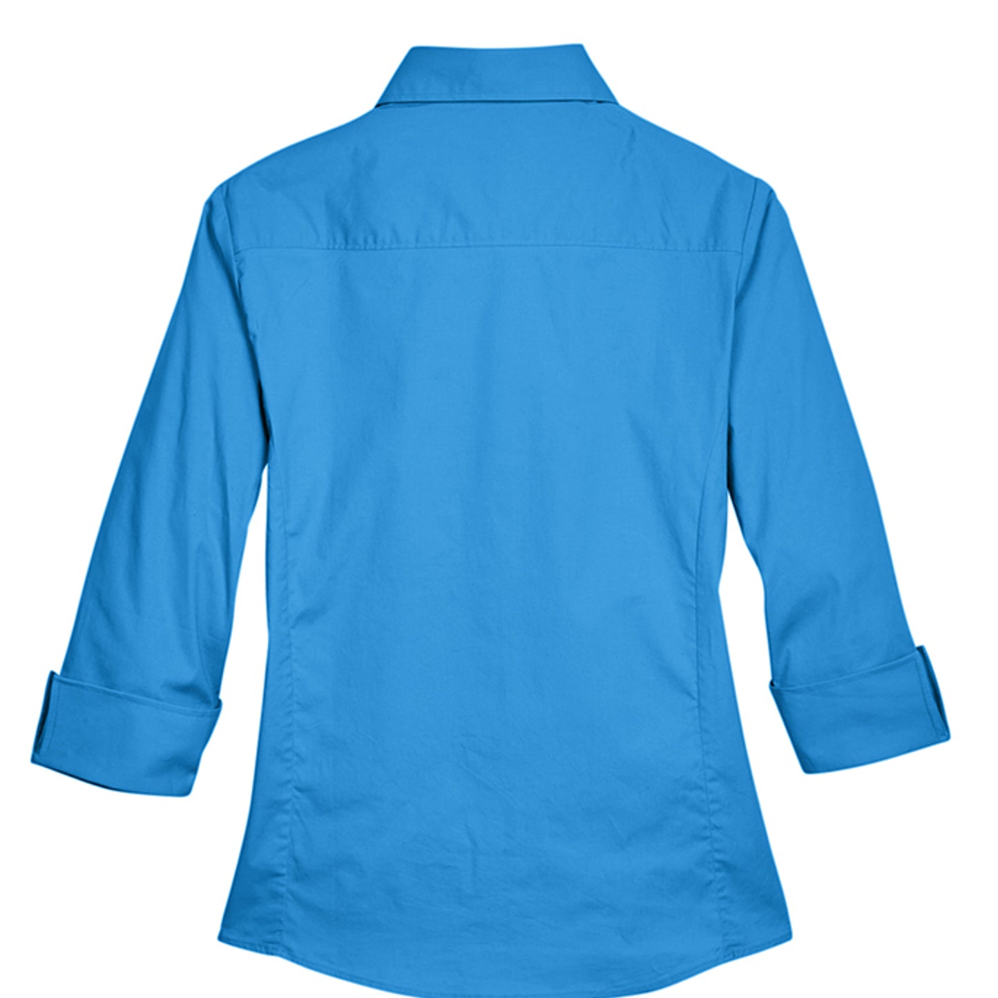 FRENCH BLUE - DP625W - BACK