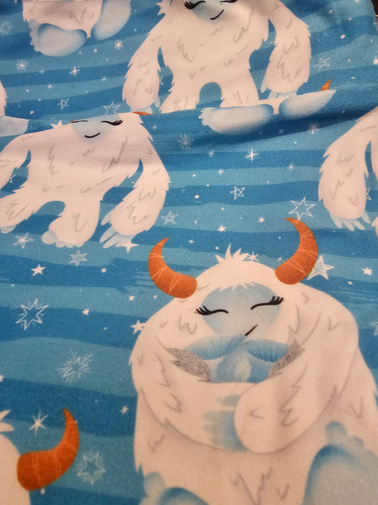 Untitled Dec15_19:07