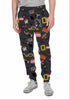 Friends Forever Leggings, Lounge Pants and Joggers