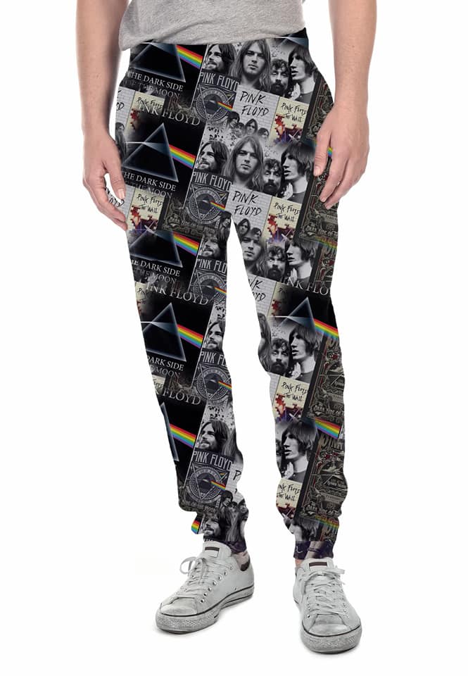 Floyd leggings, lounge pants and joggers with pockets