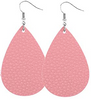 Valentine Earrings #15 - Keene's