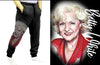 Betty Leggings, Capris, Lounge Pants and Joggers