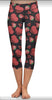 Strawberry Delight Leggings and lounge pants