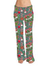 Gnome for the Holidays Lounge Pants