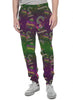 “Beads” Leggings, Lounge Pants and Joggers