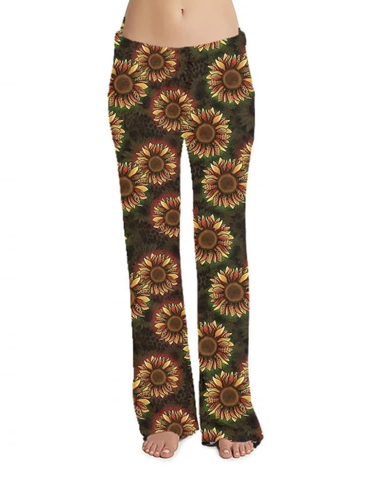 Sunflower Debut Joggers