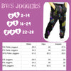 Mother of the Bride Hoodies, Leggings and Joggers